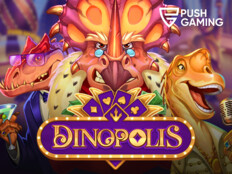 Springbok casino no deposit67